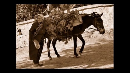 Химн на българите от Северна Гърция