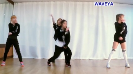 Kpop random play dance 8