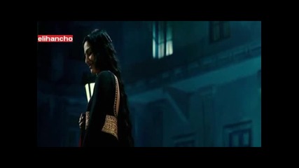 Любима ( бг суб ) Част 4-4 ( Saawariya 2007 )