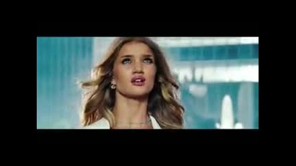 Transformers 3 Dark of the Moon Trailer 3 Official _hd