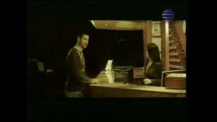 Preslava - Kogato sumne greek Version