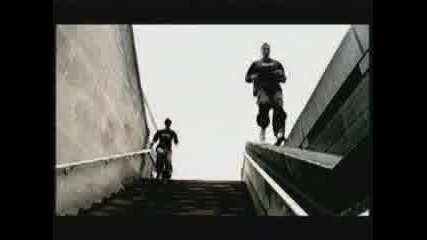 Freerun