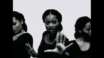Des ree - You Gotta Be
