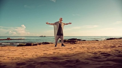 New! Yandel - Encantadora + Превод