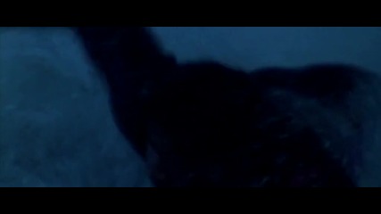 Point Break 