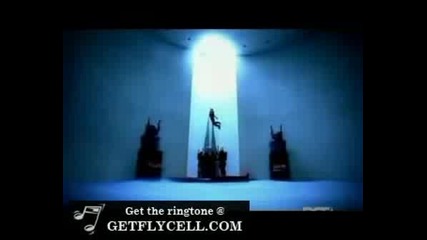 Chris Brown - Wall To Wall
