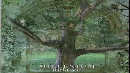 Millenium - 05 - Ulraviolet