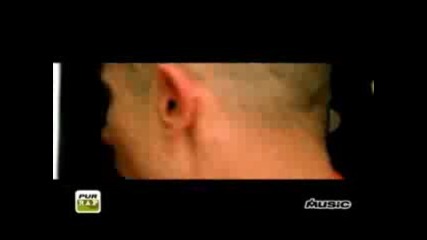 IV My People - Are You Ready
