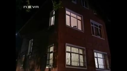 Незабравима епизод 97 част 2
