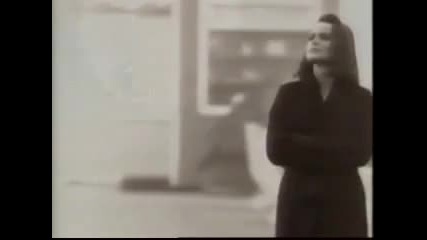 Belinda Carlisle - Summer Rain (original version)