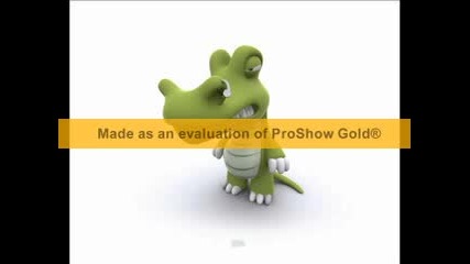 3d Animals