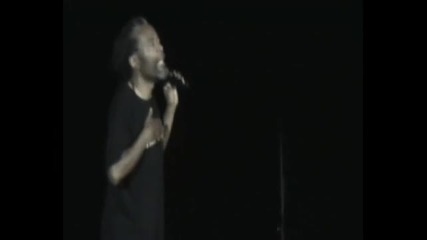 Bobby Mcferrin - Drive
