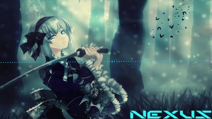 Hd Dnb | Nexus - Amazing