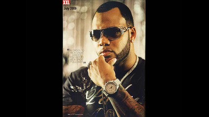 Lilana ft Flo Rida - Out My Video