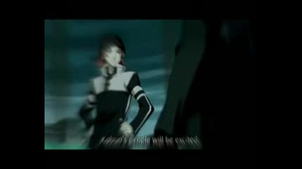 Bbb Amv - Zelman - Thee Days Grace - Burn