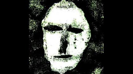 Minimal Man - Loneliness 