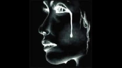 Axel Rudi Pell - Heartbreaker