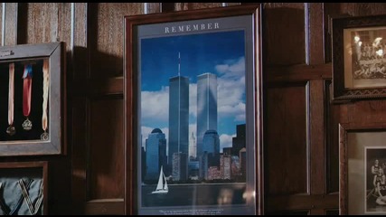 A little help trailer 2011 [hd]