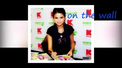 for konkursa na xx__love__xx 3 krug ( Selena Gomez )