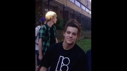 Ryan Sheckler 