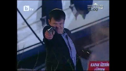 До последен Дъх Еп.69 Част 1/2