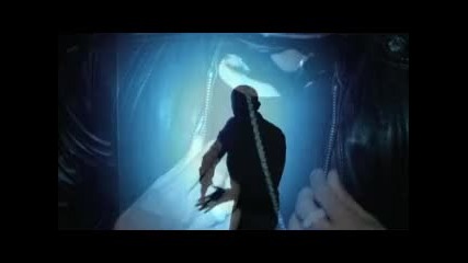 birdman ft jay sean - written on her - web - x264 - 2009 - fray int xvid 