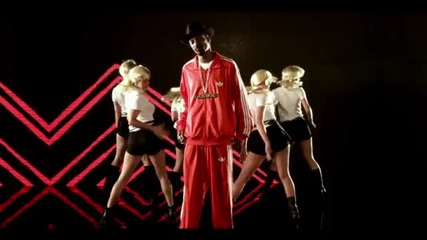 Snoop Dogg - Oh Sookie * ( Official Video H Q ) 