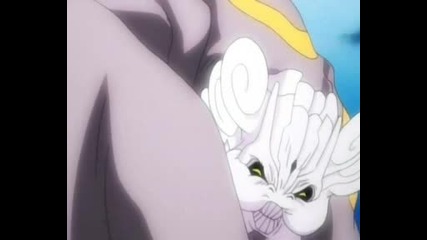 Bleach - 12 Bg Sub