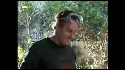 Malcolm.in.the.middle.s01e14.tvr