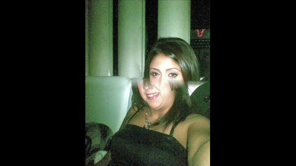 Canitooo