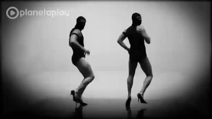 Галена - Да ти го дам ли ( Официално видео )