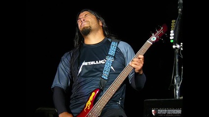 Metallica - 03.hell And Back - Beyond Magnetic - 2011
