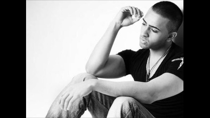 2o12 • Jay Sean - I'm all yours •