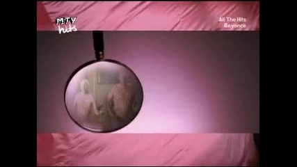Beyonce - Check on it 