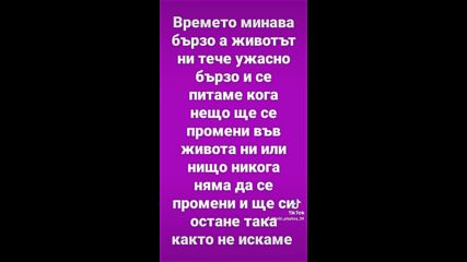 2024-01-09-130119516.mp4