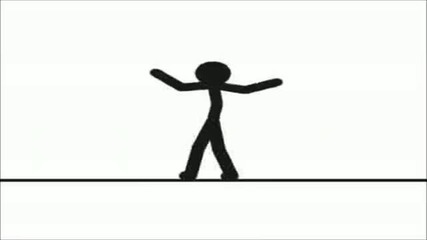 Stick Figures on Crack 1-5 Full Hd