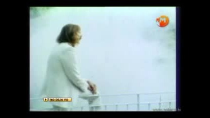 Щурците - Среща