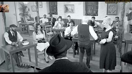 Κωνσταντίνος Κουτσαβάκης - Όλο Παράπονα - все оплаквания