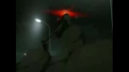 Devil May Cry