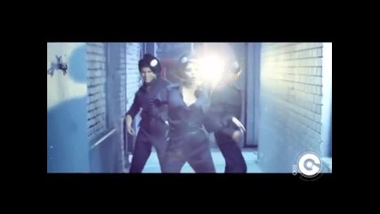 Alexandra Stan - Mr Saxobeat remix