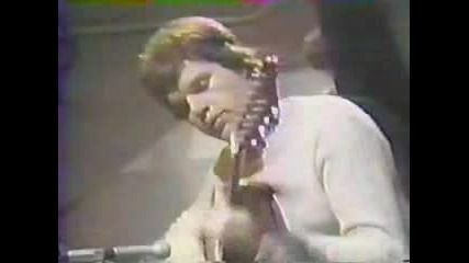 Leo Kottke - Vaseline Machine Gun