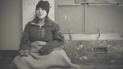 Duhovni Kutak - Zasto / Official music video