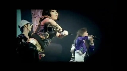 Wonder Girls _ Stupid
