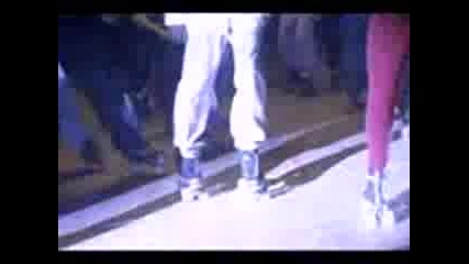 Wyclef Jean - Anything Can Happen