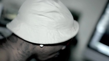 Lil b - Bang Remix New 2011 Full Hd 1080p