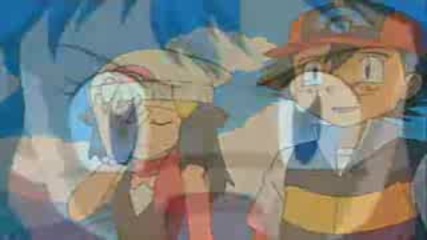 Hikaridawn - Piece Of Me