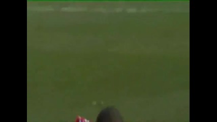Ryan Babel 