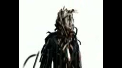 Chris Brown ft Lil Wayne - I Can Transform Ya 