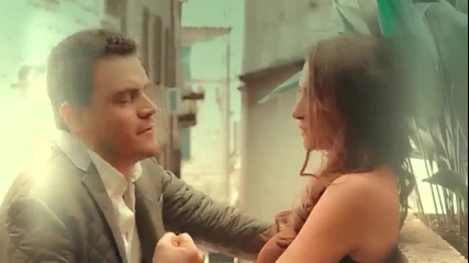 Albansko Sergio ft. Vani - Emanuela
