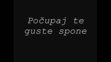 Tales Of Dark - U Kori Tame 